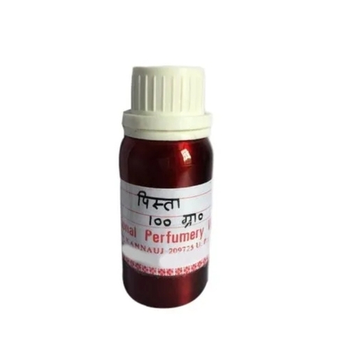 Pista Attar