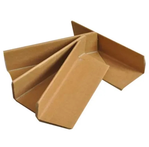 Plain Paper Angle Board