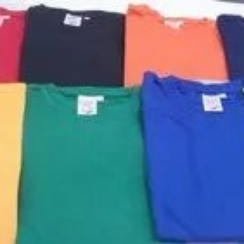 Promotional T Shirt