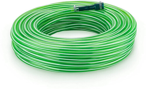 PVC Garden Pipe