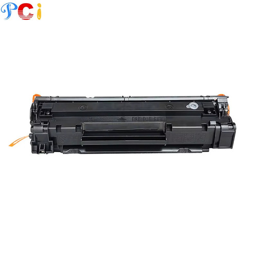 Q2612A 12A Black Compatible Laser Toner Cartridge