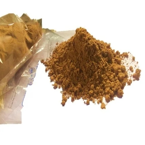 Sandalwood Powder