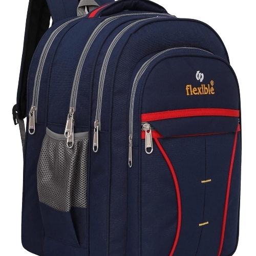 School Bag