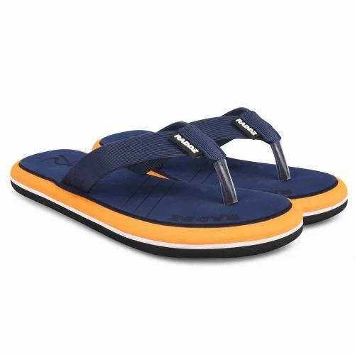 Slipper For Men
