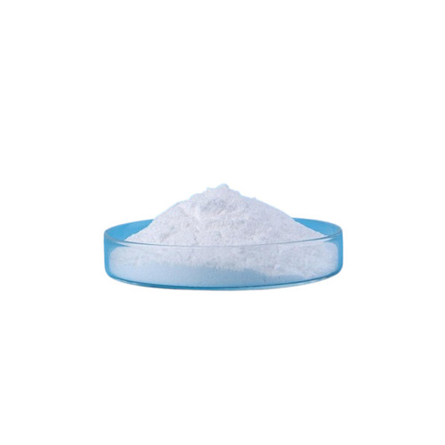 Soda Ash