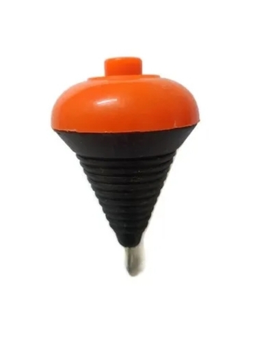 Spinning Top