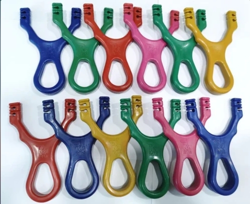 Super Slingshot Medium (Ssm)