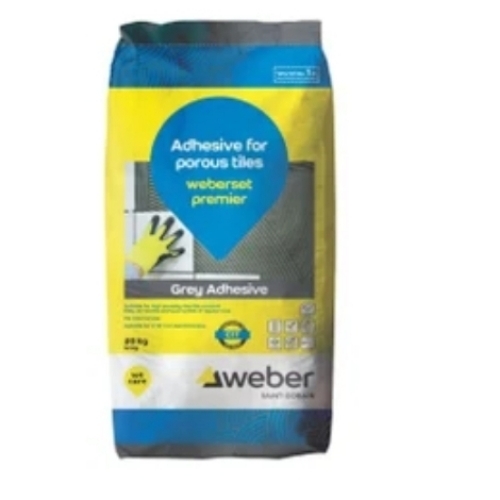 Tiles Adhesive