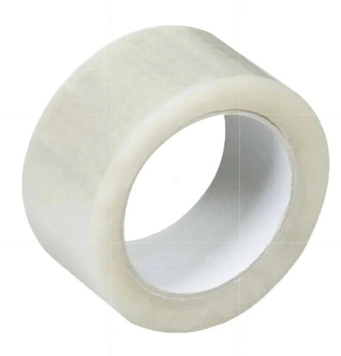 Transparent Tape