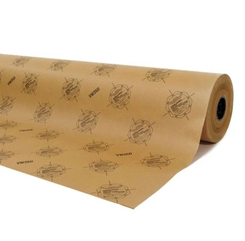 Vci Paper Roll