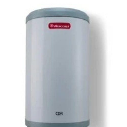 Water Heater