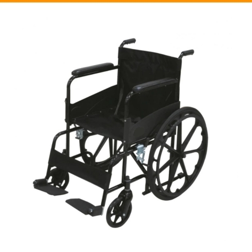 Wheel chair