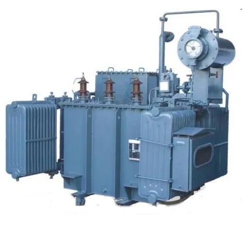 1000 Kva Generator Transformer