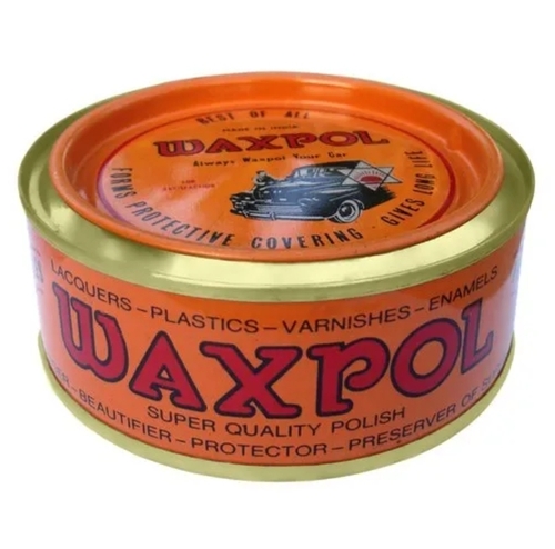200g Waxpol Surface Polish