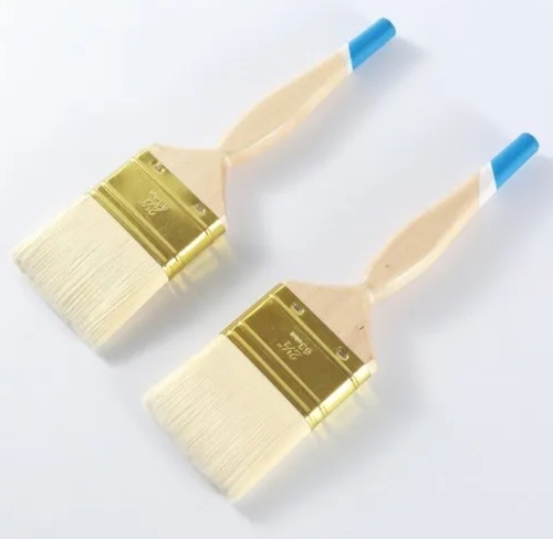 2inch Paint Brush