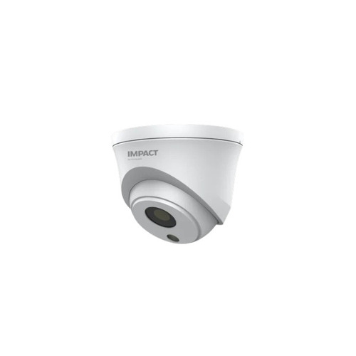 2mp Ip Dome Camera