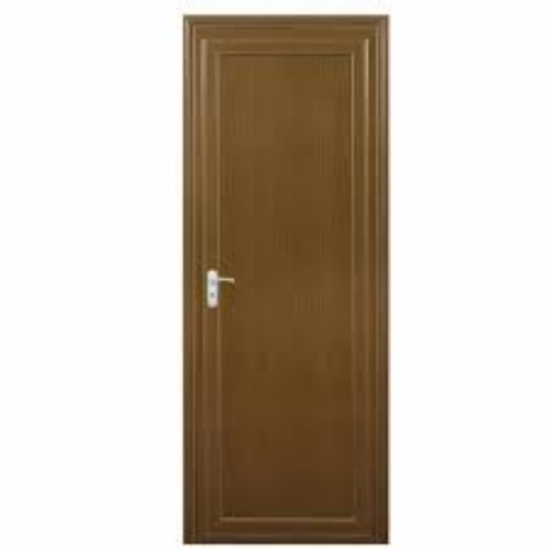 30mm Frp Bedroom Door