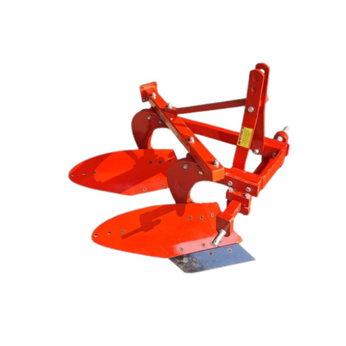 Agriculture Plough
