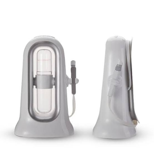 Aqua Peel Facial Machine