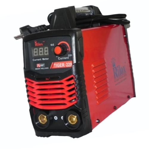 Arc Welding Machine