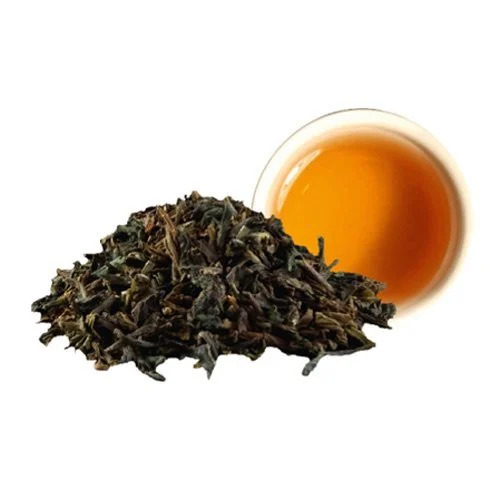 Assam Tea