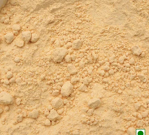 Baji Bonda Mix