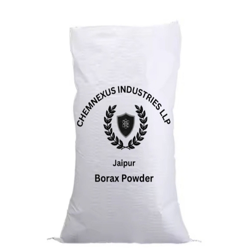 Borax Powder