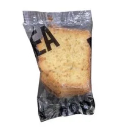 Brea Cake Rusk