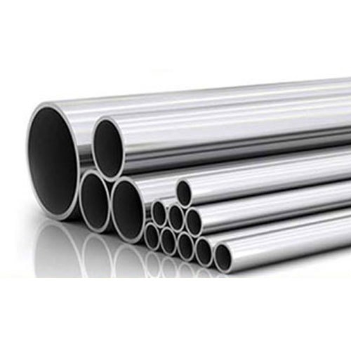 Carbon Steel Pipe