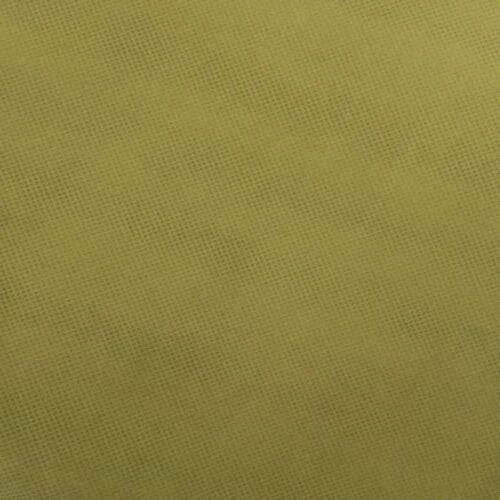Chiku Color Non Woven Fabrics