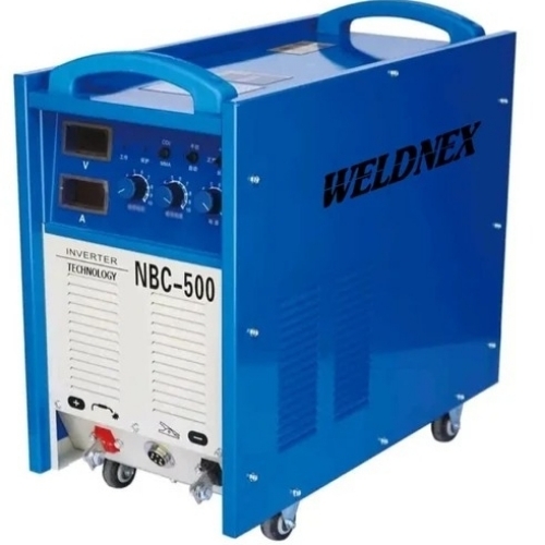 Co2 Weding Machine 