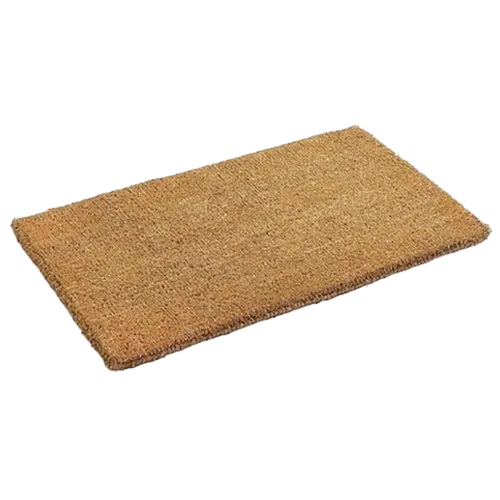 Coir Door Mat
