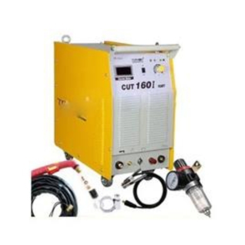 Cut Welding Machine