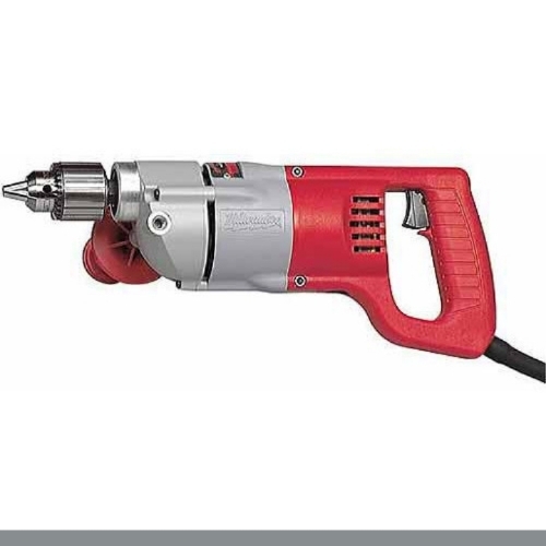 D Handle Drill Machine