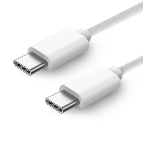 Data Cable