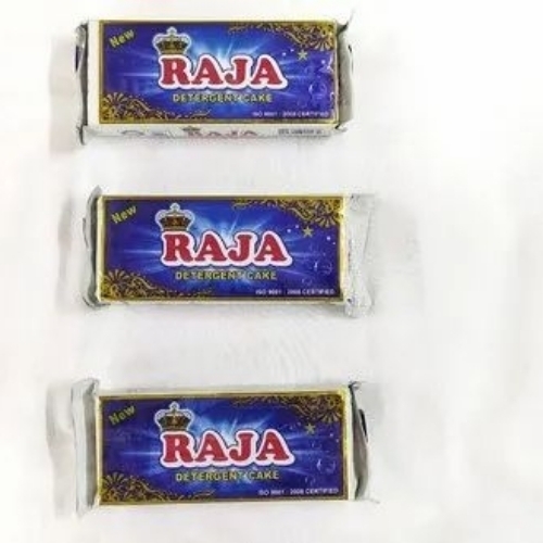Detergent Cake 200g