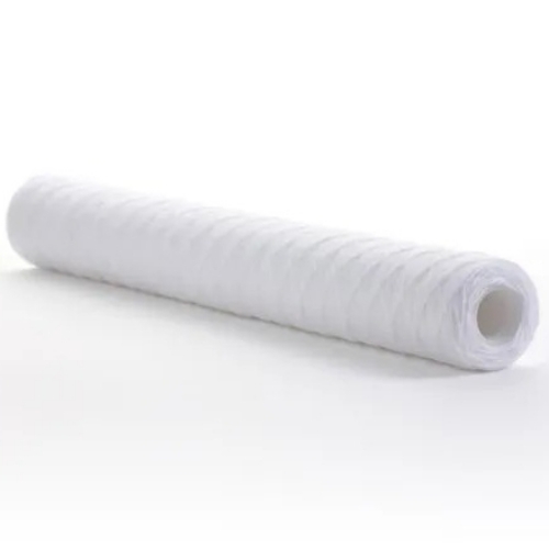 Dia Wound Slim Cartidge