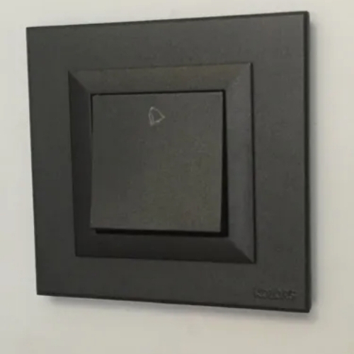 Door Bell Switch
