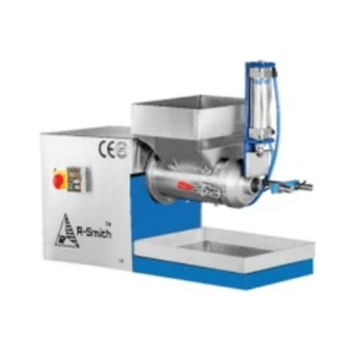 Dough Ball Cutting Machine 