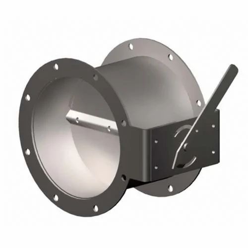 Duct Damper