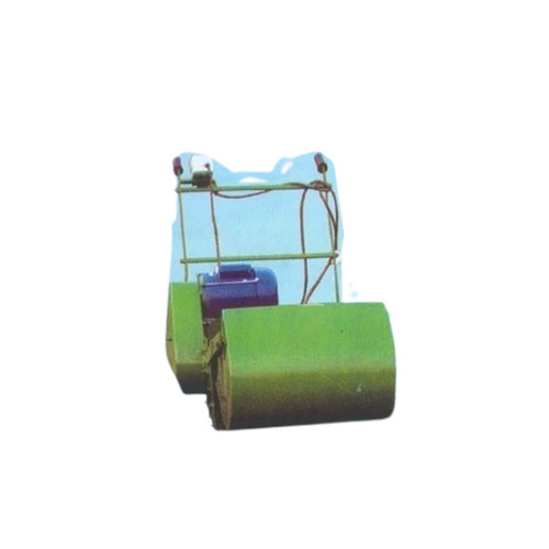 Electric Lawn Mower