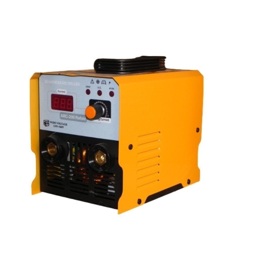 Electric Welding Machine