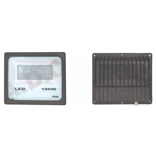 Electrical Flood Led Lights