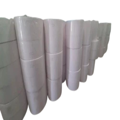 Face Mask Raw Material