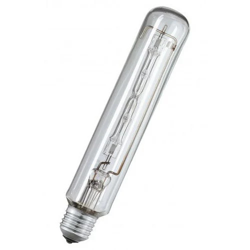 Halogen Lamps
