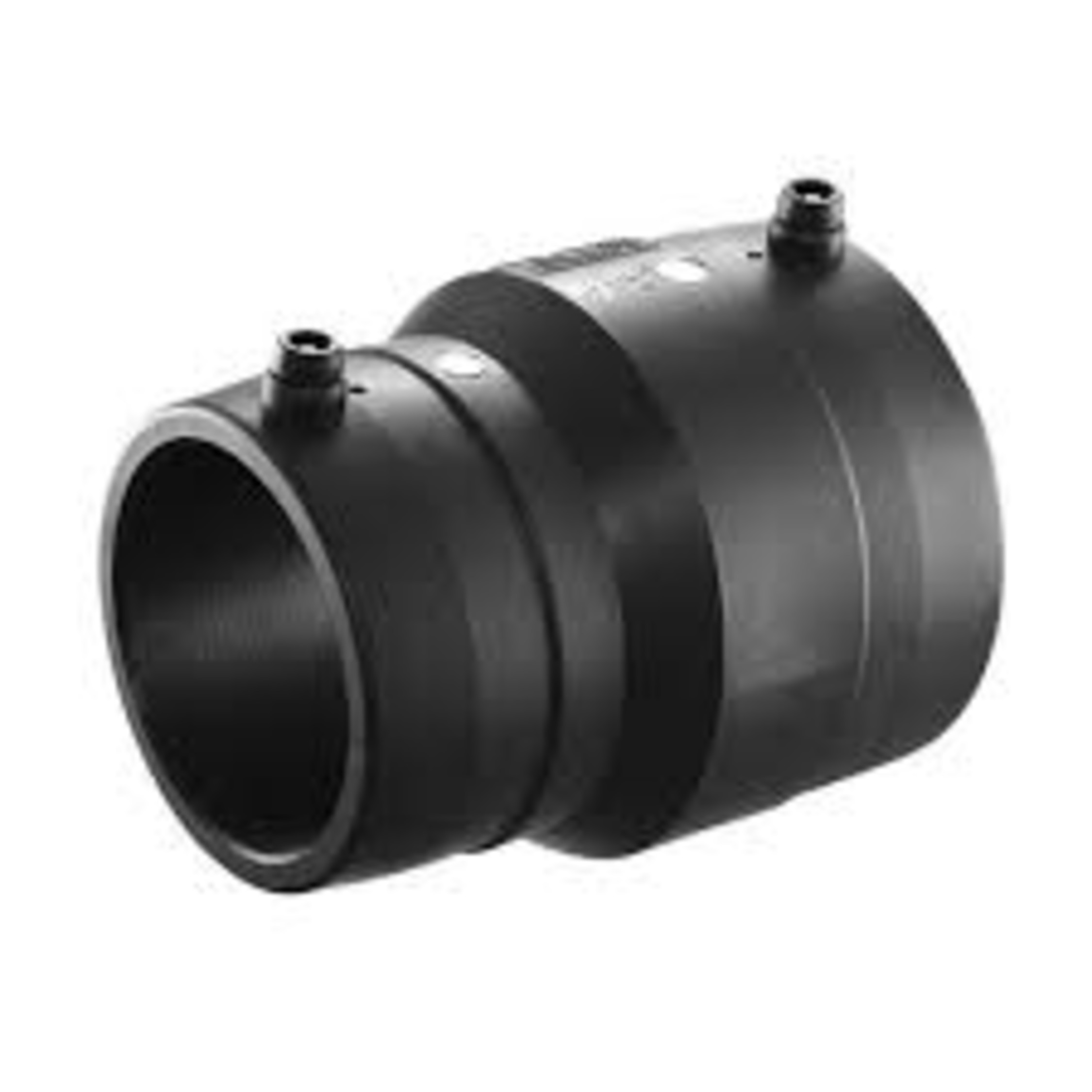 Hdpe Electrofusion Reducer