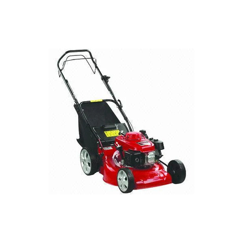 Honda Petrol Lawn Mower
