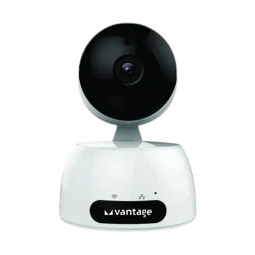 IR Night Vision WIFI Camera