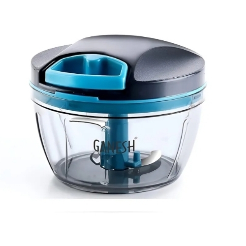 Kitchen Chopper