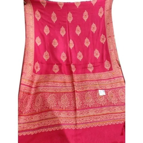 Ladies Viscose Shawl - Gender: Female